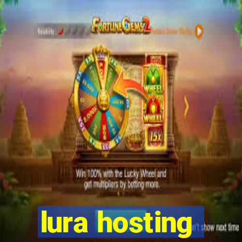 lura hosting